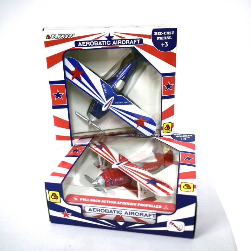 TOY-AVA-ROJ-2