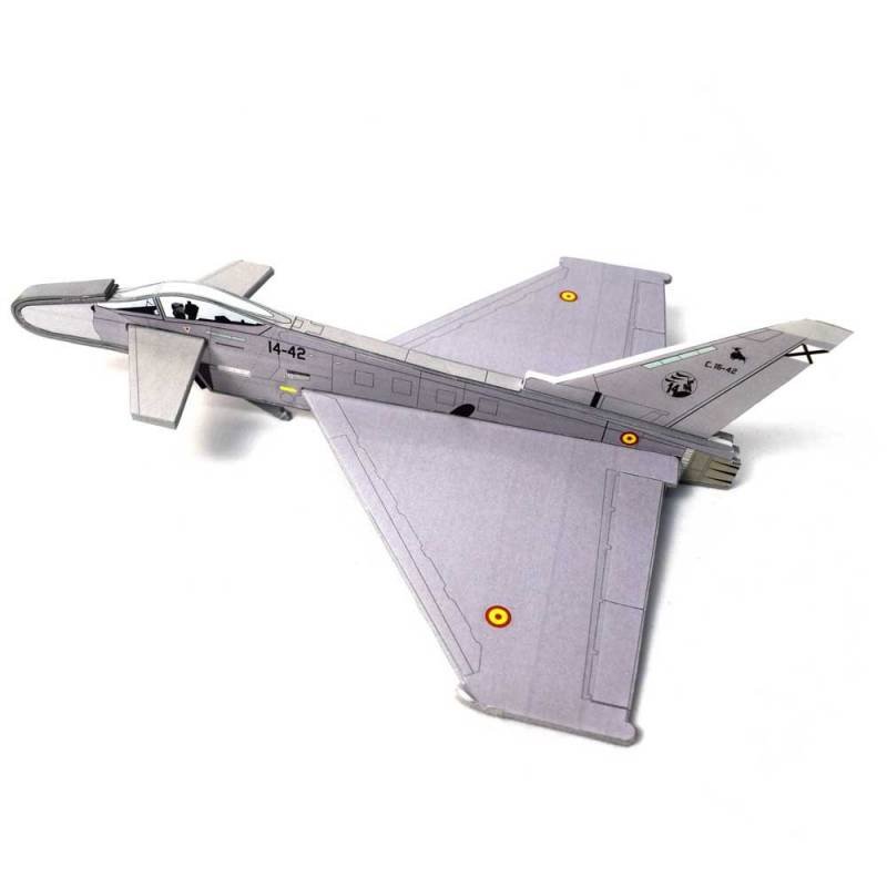 TOY-AVEFG-2.jpg