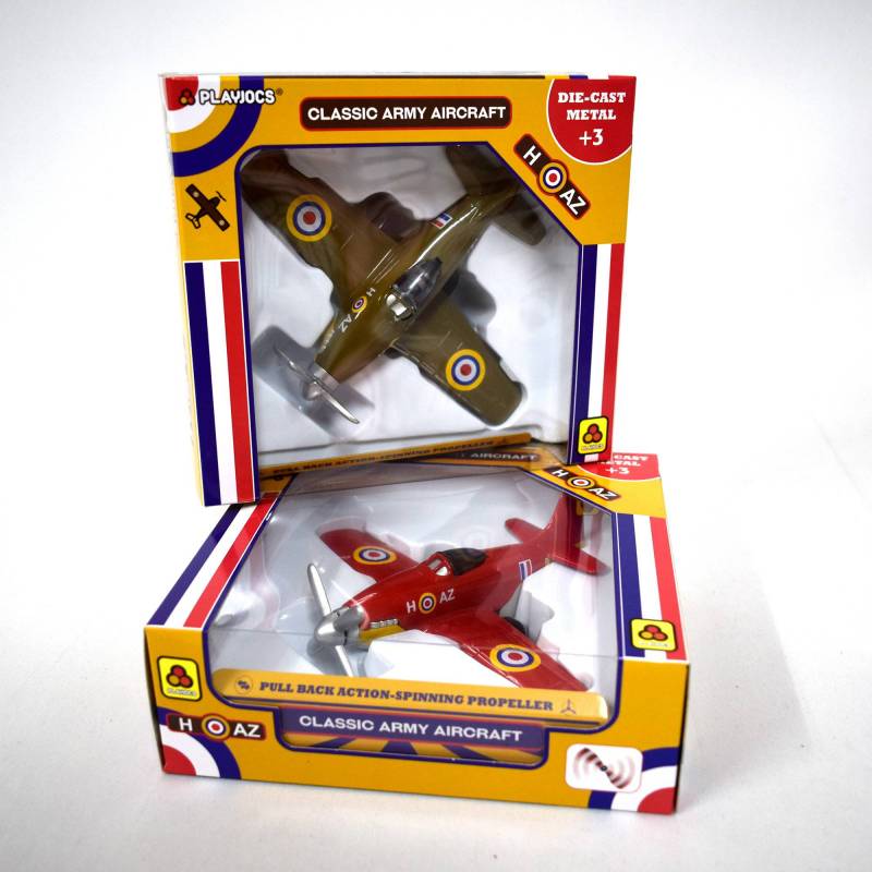 TOY-AVM-ROJ-2