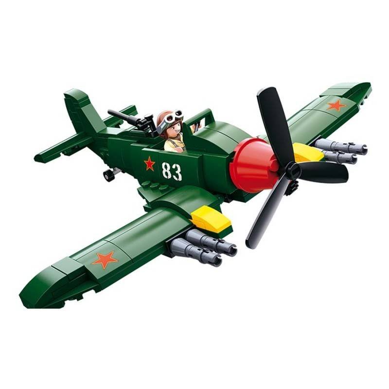 TOY-AVWWIIC-2.jpg