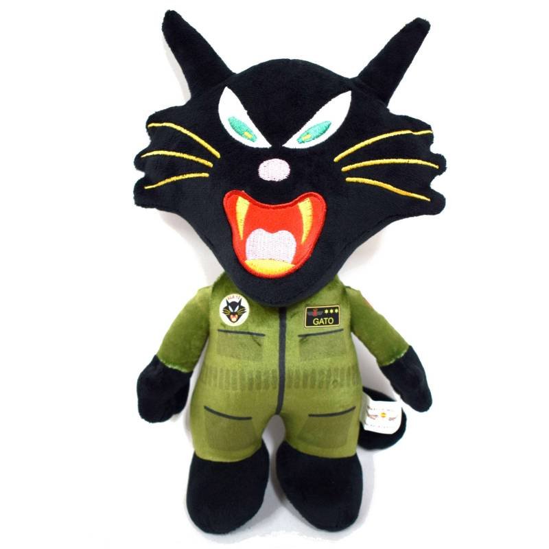 TOY-CAT-ALA12-1.jpg
