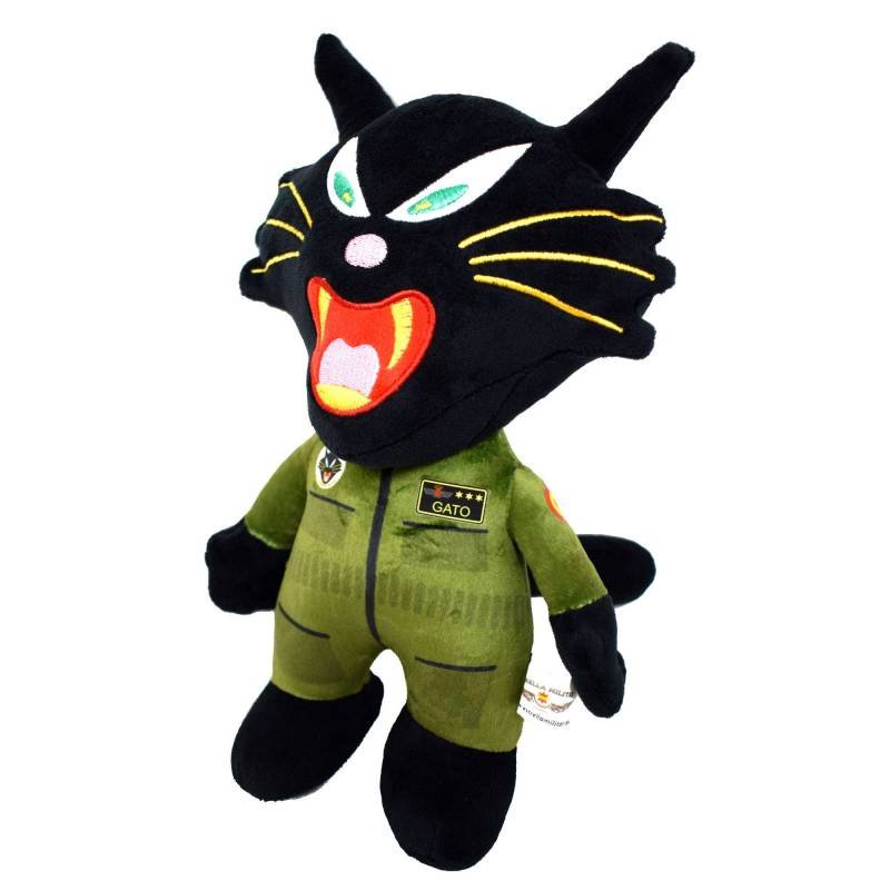 TOY-CAT-ALA12-2.jpg