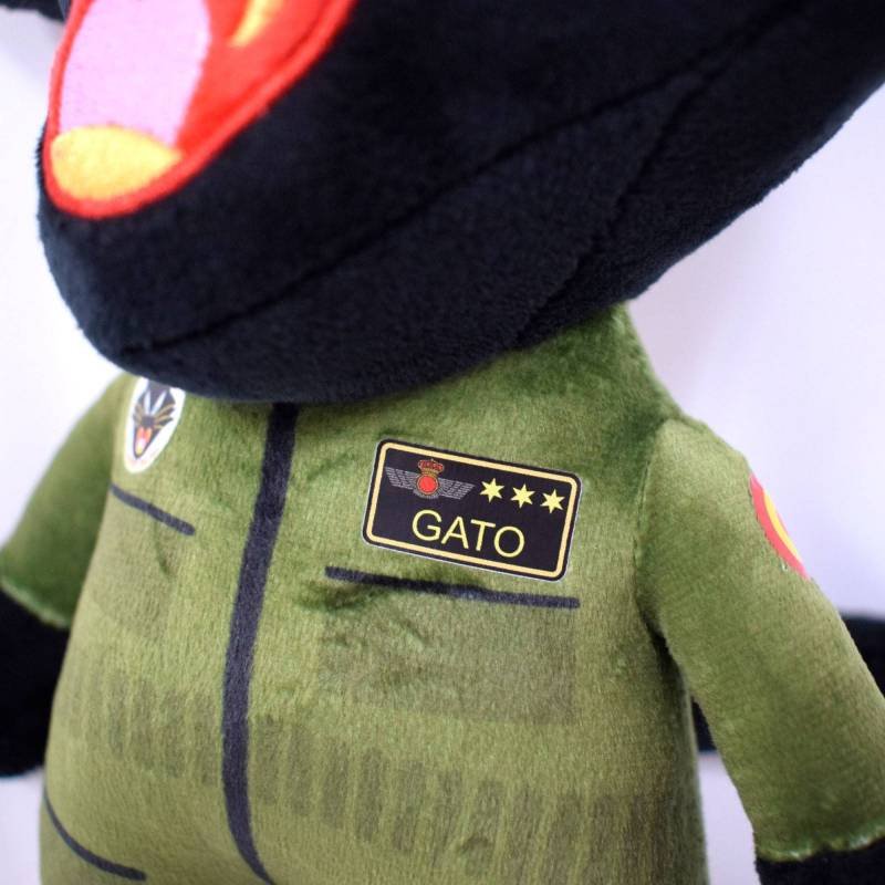 TOY-CAT-ALA12-3.jpg