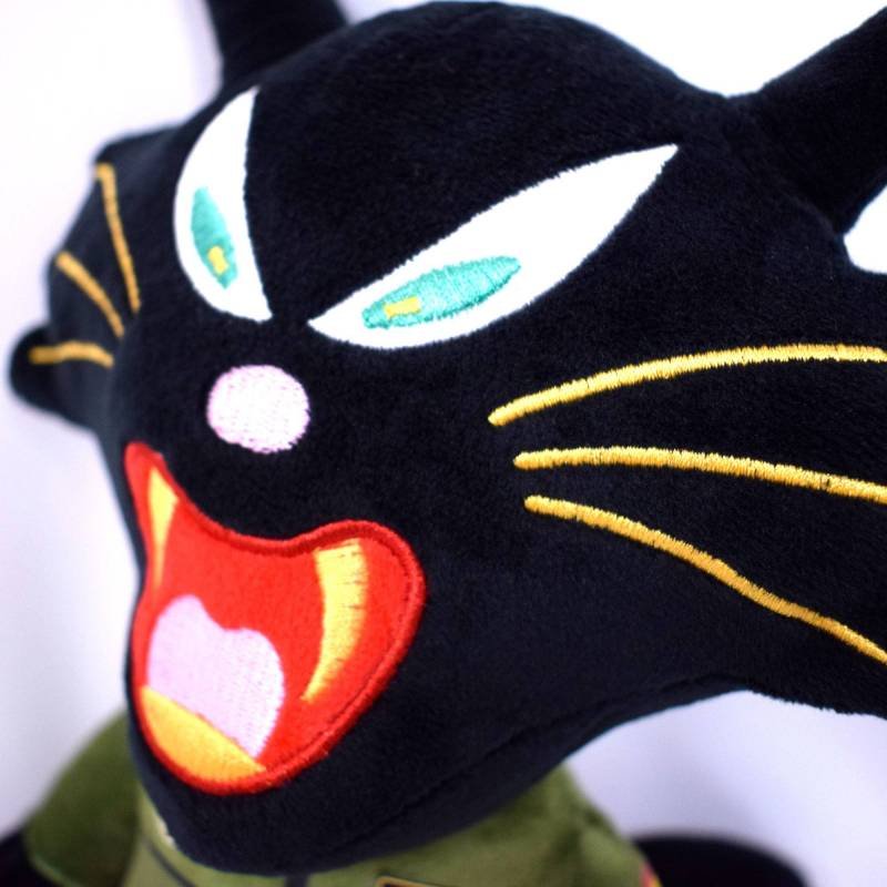 TOY-CAT-ALA12-4.jpg