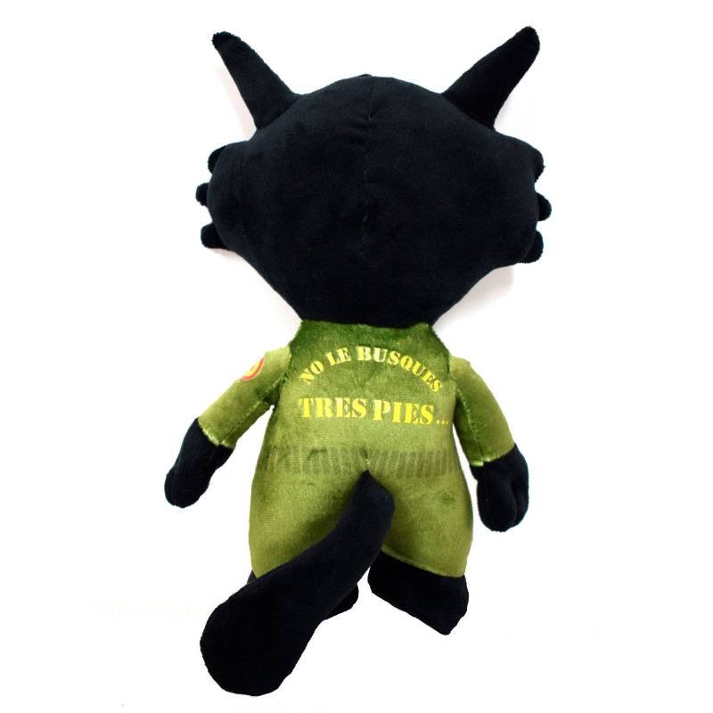 TOY-CAT-ALA12-5.jpg