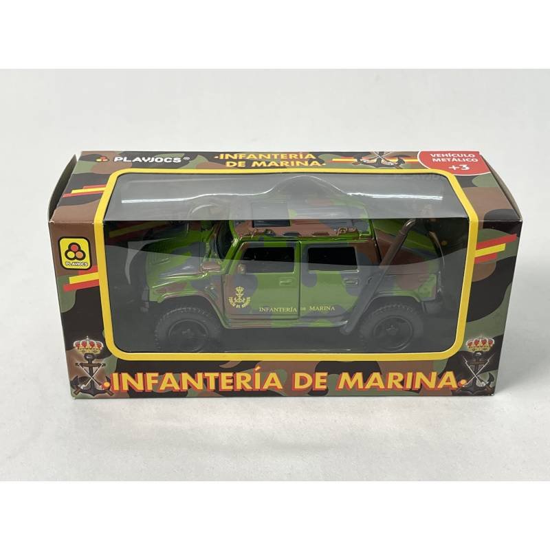 TOY-CIM-1.jpg