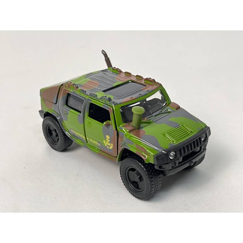 TOY-CIM-2.jpg