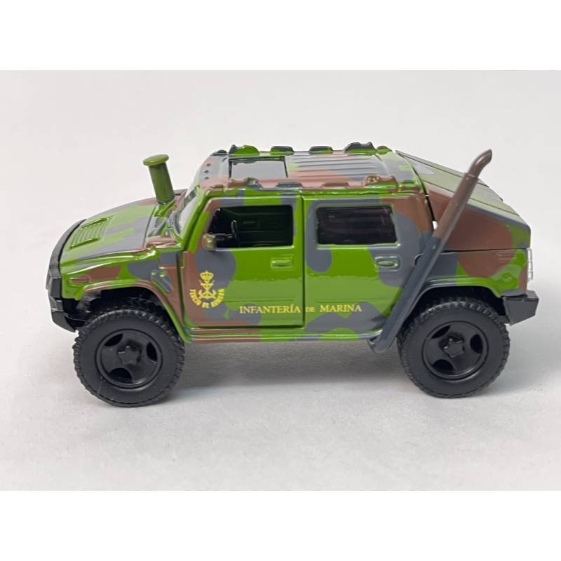 TOY-CIM-3.jpg