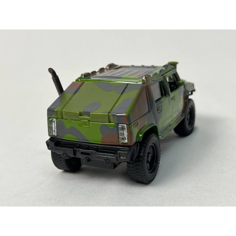 TOY-CIM-4.jpg