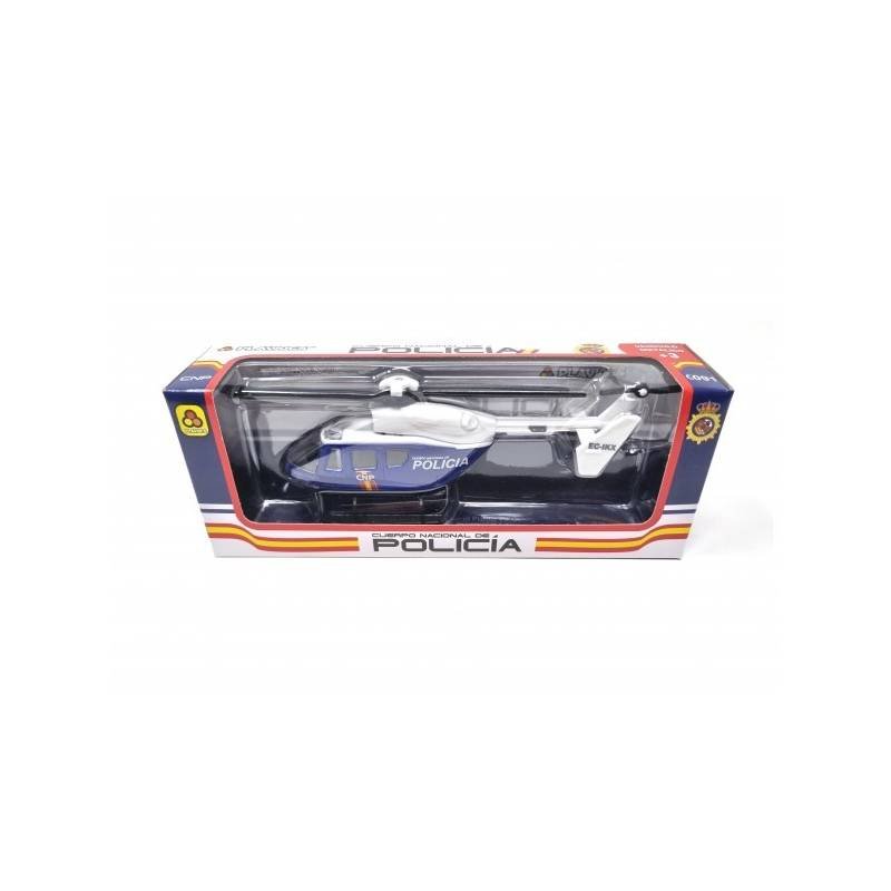 TOY-HPN-1.jpg