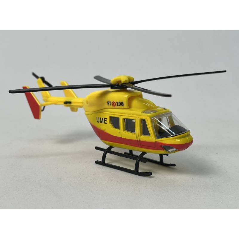 TOY-HUME-1.jpg