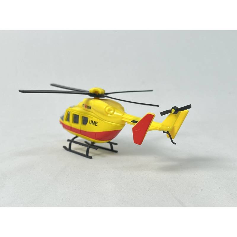 TOY-HUME-2.jpg