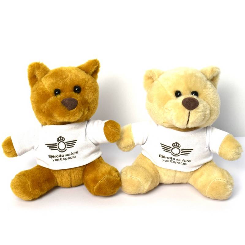 TOY-OSOCAM-MARR-2