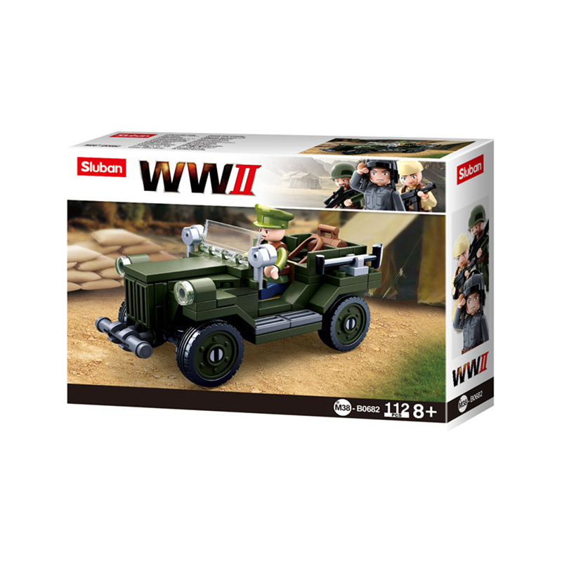 TOY-TRCKCONST-1.png