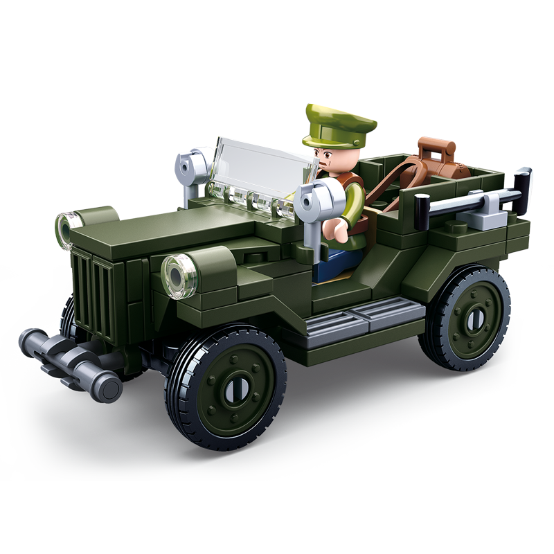 TOY-TRCKCONST-2.png