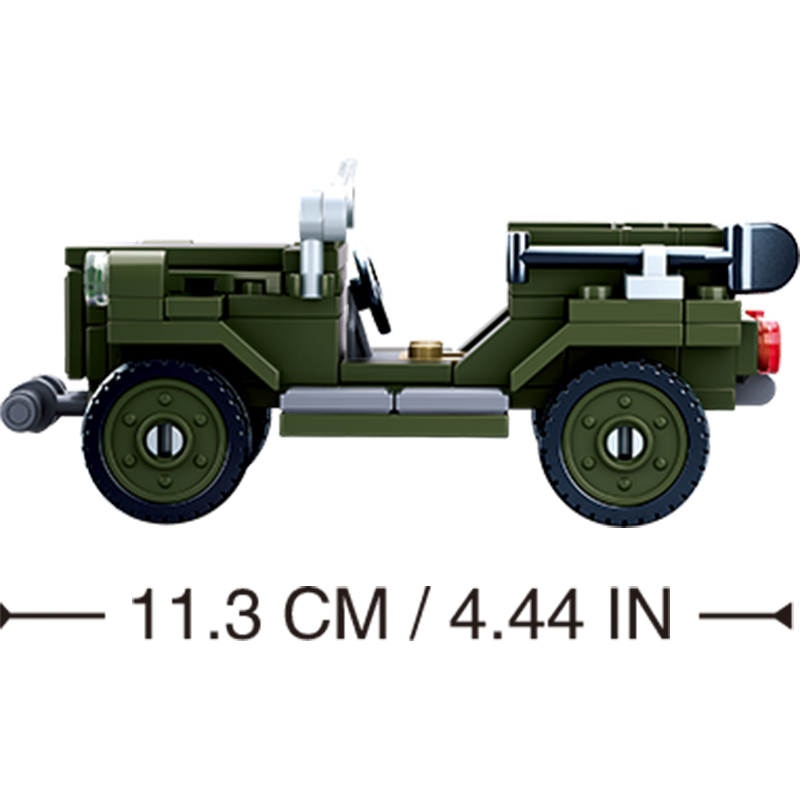 TOY-TRCKCONST-3.png
