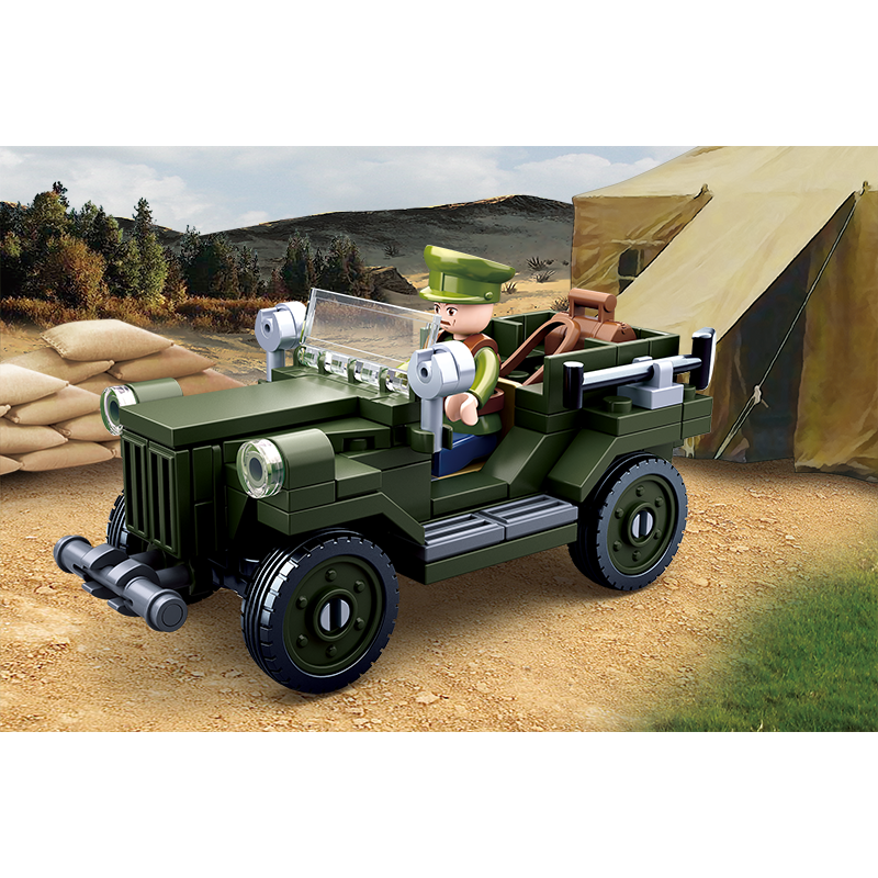 TOY-TRCKCONST-4.png