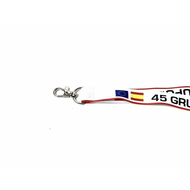 lanyard-grupo-45 (1)