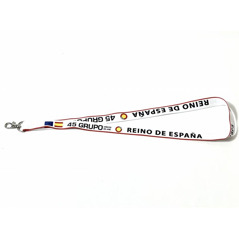 lanyard-grupo-45