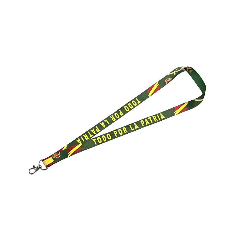 lanyard-guardia-civil (1)