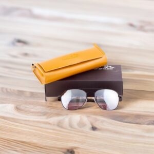Gafas de sol Gemini Black
