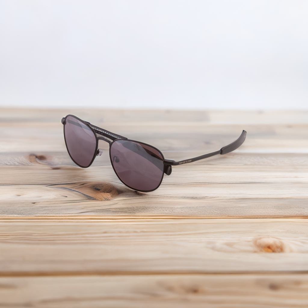 Gemini black2