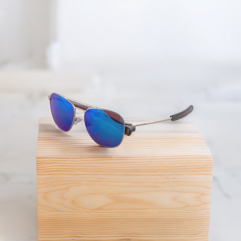 Gemini blue2