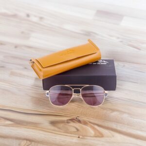 Gafas de Sol Gemini Classic