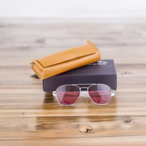Gafas de sol Gemini Smoke