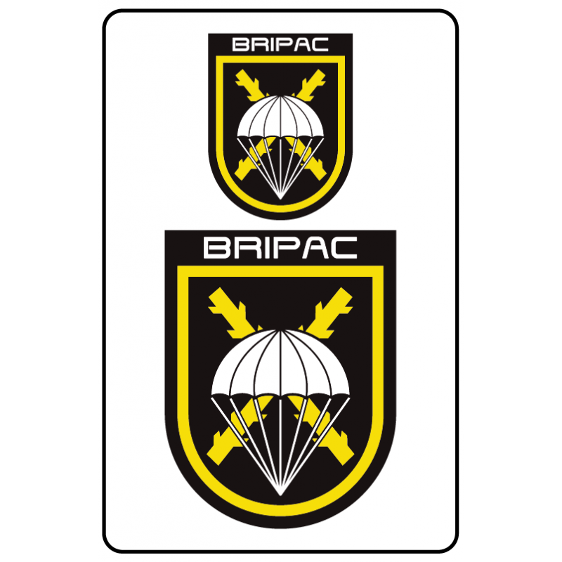 adhesivos-bripac