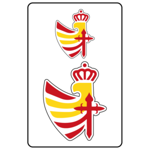 Adhesivos Ejercito de Tierra