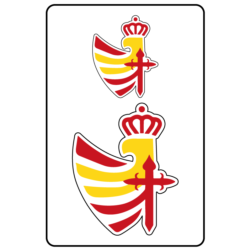 adhesivos-ejercito-de-tierra