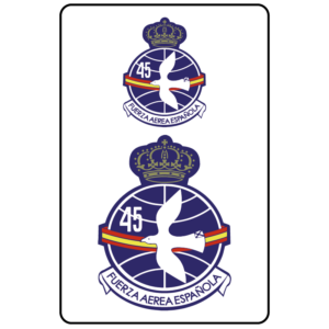 Adhesivos Grupo 45