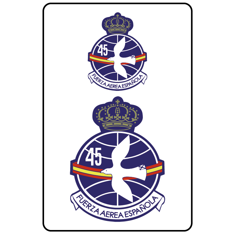 adhesivos-grupo-45