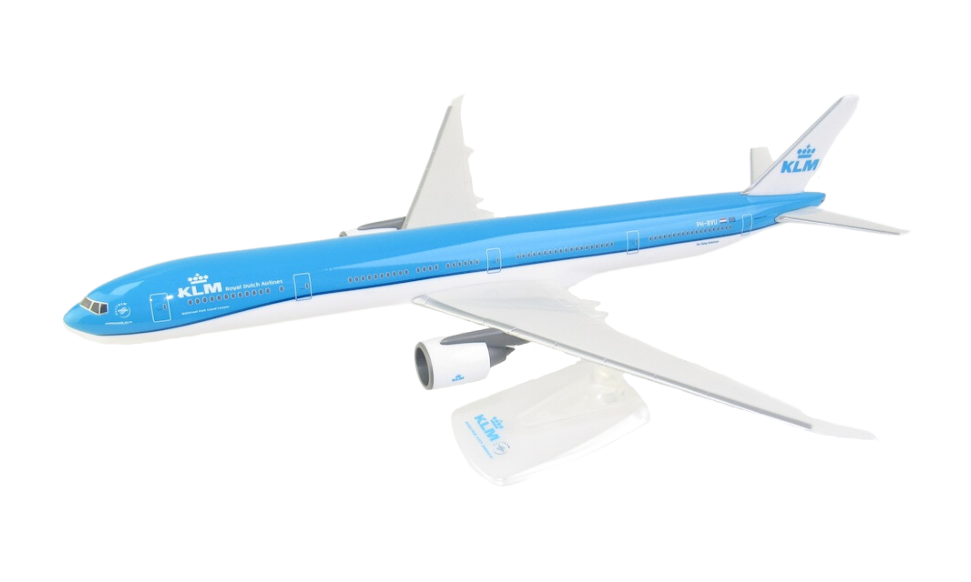 KLM-B777-300ER-1-200