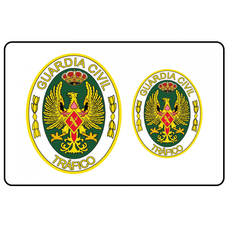 ADH-GCIV-TRF