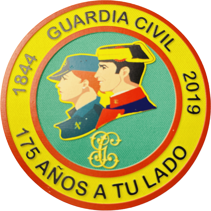 PARN3-GCIV-175