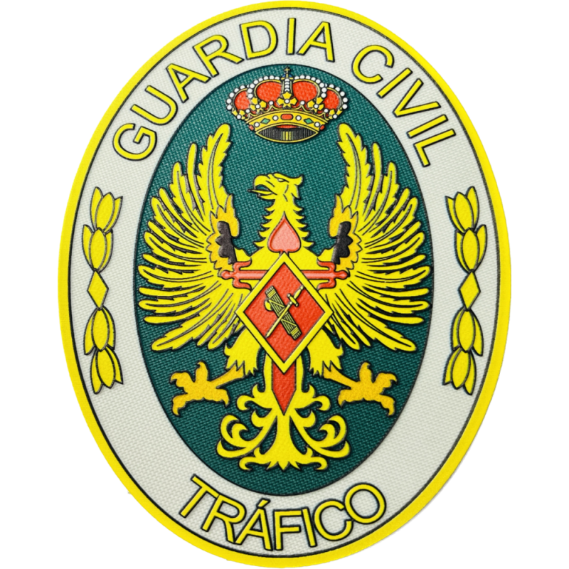 PARN3-GCIV-TRF