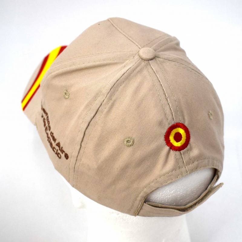 gorra-bordada-rokiski-arido-con-bandera (2)