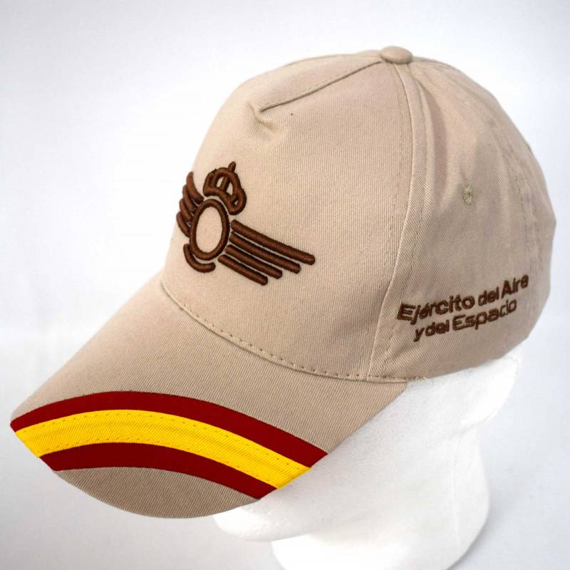 gorra-bordada-rokiski-arido-con-bandera