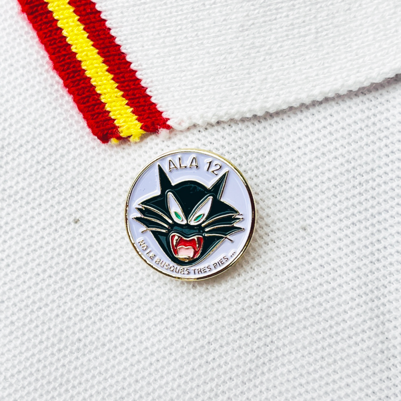 pin-ala12-color