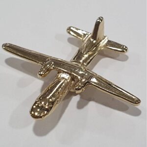 Pin avión 212