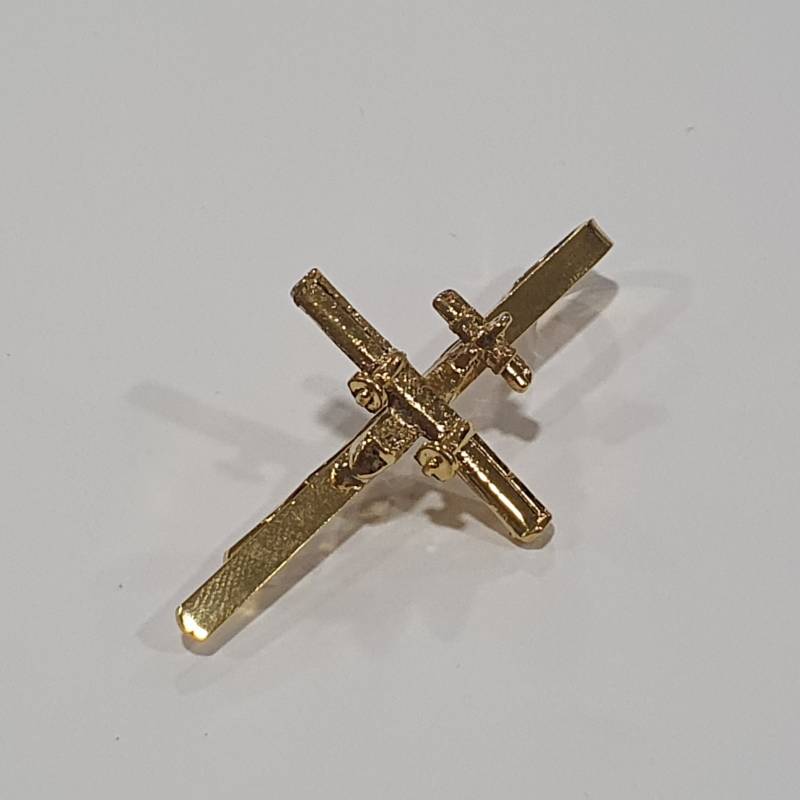 sujetacorbatas-apaga