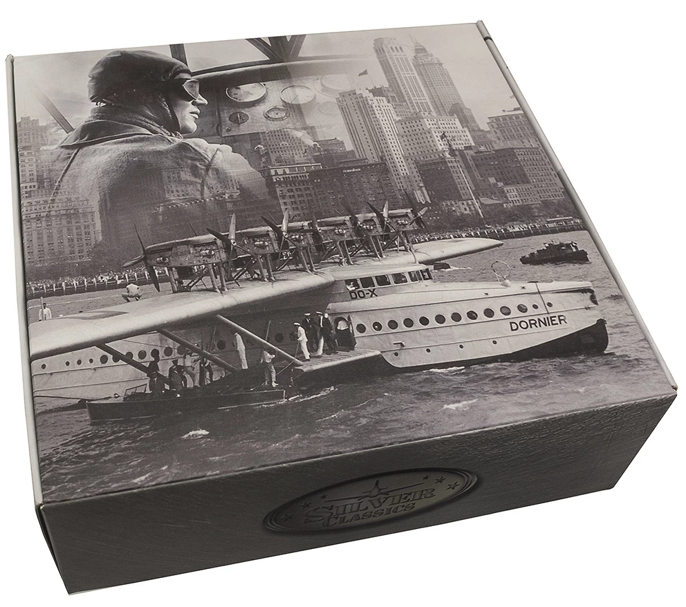Fokker-F.III,-1920,-1_200,-Atlas-i60695