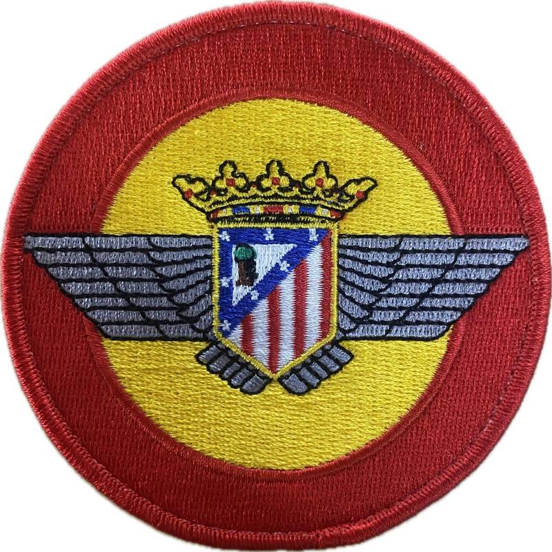 parche-bordado-atletico-de-la-aviacion