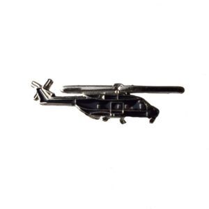 Pin NH90