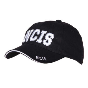 Gorra Beisbol NCIS