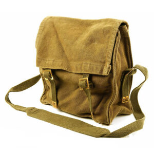 Bolsa hombro