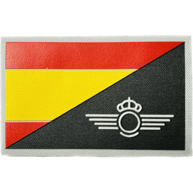parche-nylon-3D-rokiski-bandera