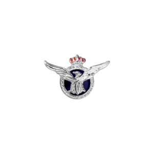 Pin Piloto Privado